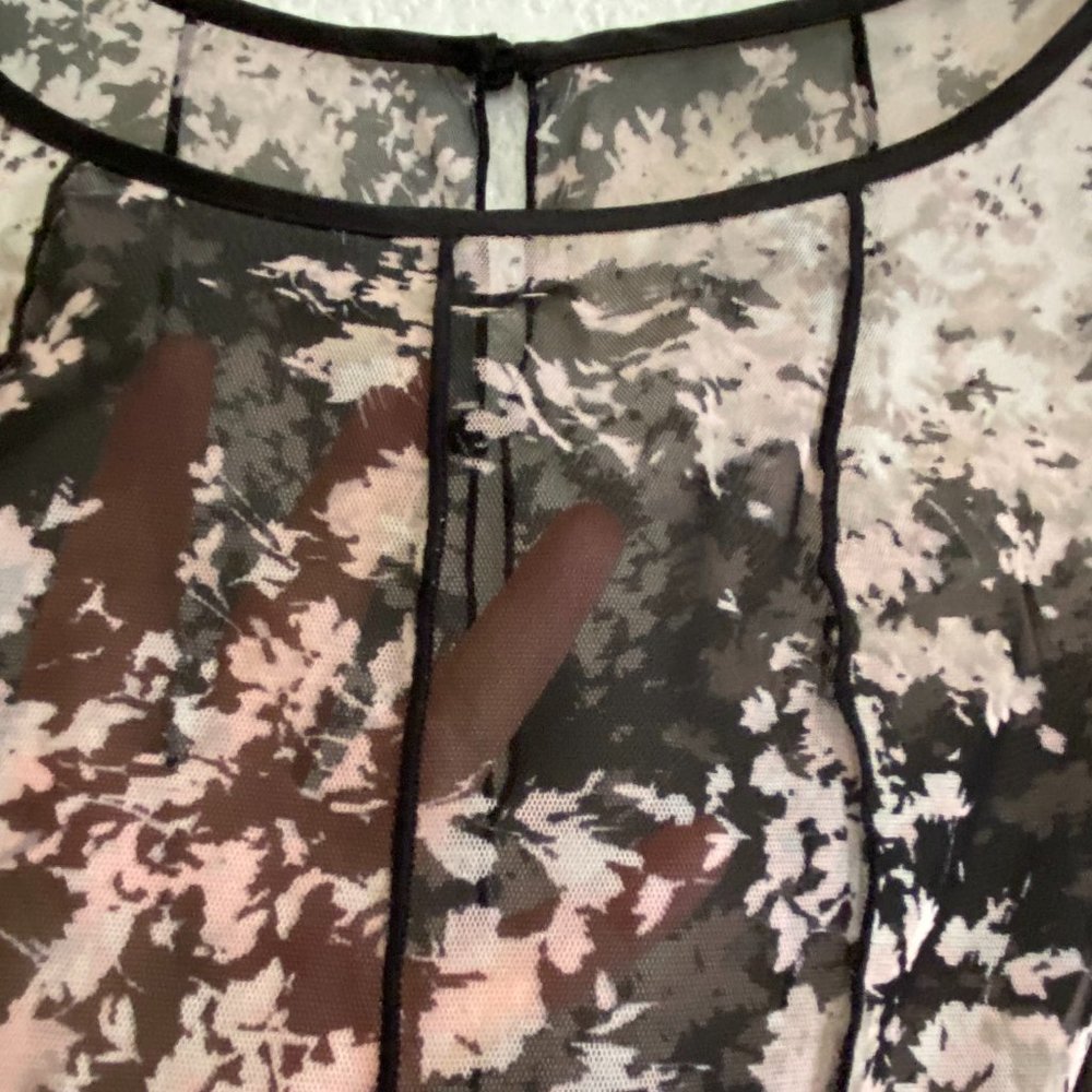 JESSICA HOWARD Lined Dress - Picture 7 of 16